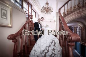 bridalphoto
