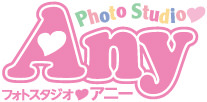 StudioAny