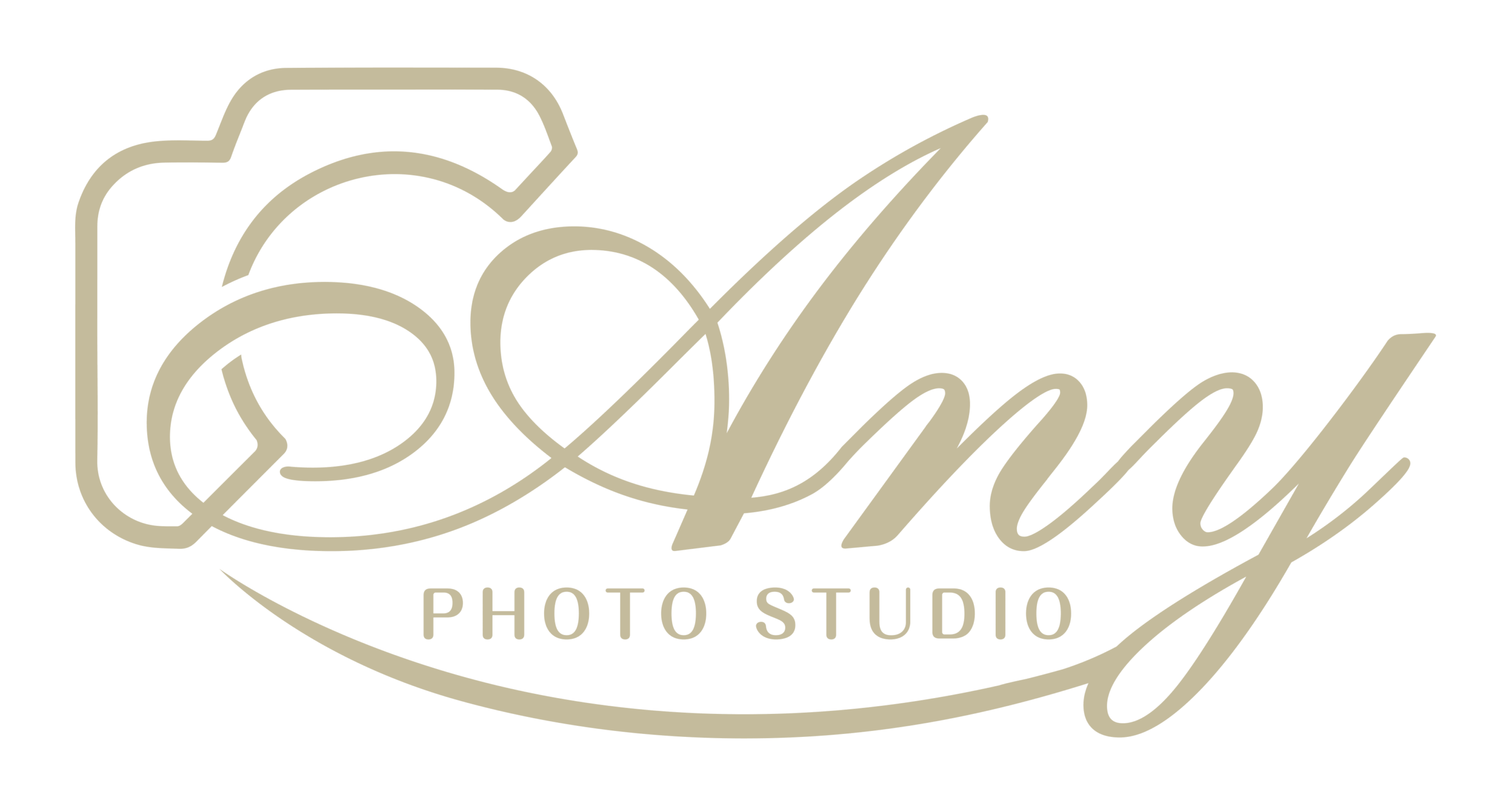 StudioAny